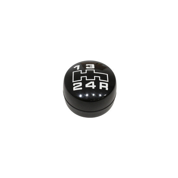 Gear Knob for Range Rover Classic – FRC5091