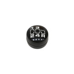 Gear Knob for Range Rover Classic – FRC5091