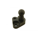 Clutch Release Pivot Arm for Defender (1986 – 2006) Clutch Release Arm (Up to LA939975) – FRC5180