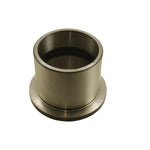 Gear Selector Bush