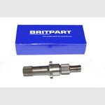 LT230 Transfer Box Front Output Shaft for Discovery 2 and Defender – FRC5449