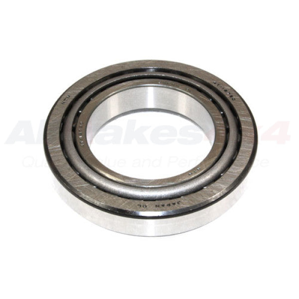 Mainshaft Bearing for Transfer Box – Defender / Discovery 1 (1986–2006) – FRC5564G
