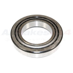Mainshaft Bearing for Transfer Box – Defender / Discovery 1 (1986–2006) – FRC5564G