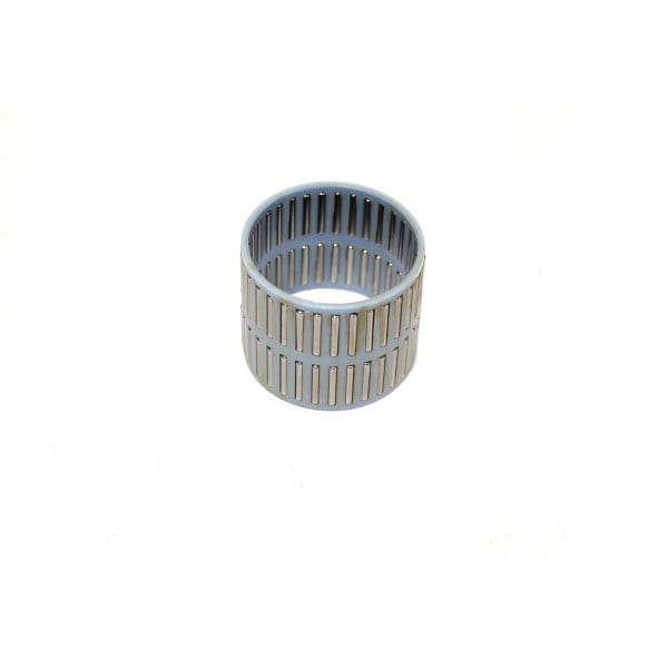 Bearing - Mainshaft And Gears Defender/D1/R1 for Defender (1986 – 2006) – FRC5678