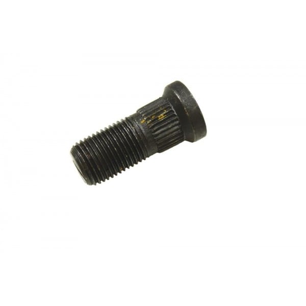 Wheel Stud