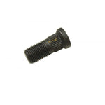 Wheel Stud