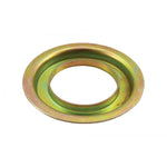 Transfer Box Oil Seal for Defender Ninety – FRC6121