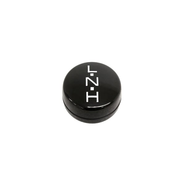 Gear Knob for Range Rover Classic High Low Lever – FRC6126