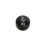 Gear Knob for Range Rover Classic High Low Lever – FRC6126