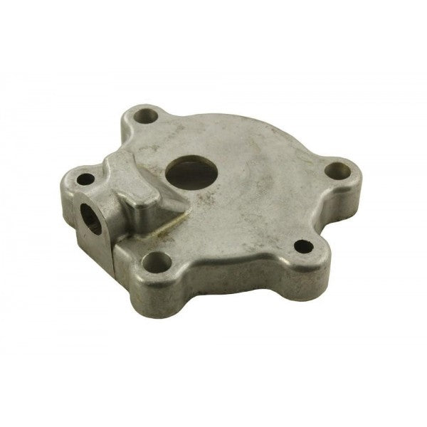 Oil Pump Body Gearbox for Defender One Ten – FRC6246