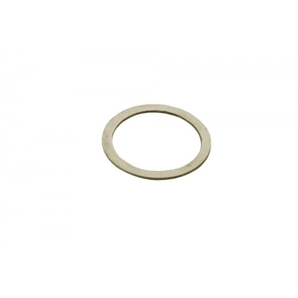 Shim (Fasteners) for Defender (1986 – 2006) Hub - Front - 1.05mm (Up to KA930455) – FRC6786