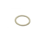 Shim (Fasteners) for Defender (1986 – 2006) Hub - Front - 1.05mm (Up to KA930455) – FRC6786