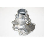Gear Lever Housing for Defender (1986 – 2006) R380 - Manual Transmission Gearchange – FRC7155
