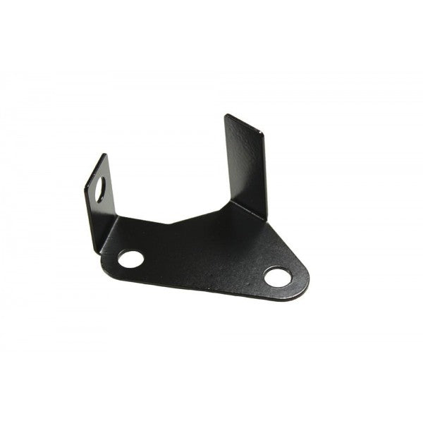 Front Left Hand Brake Pipe Bracket Brake Pipe LH (From LA930456, Up to WA159806) for Defender (1986 – 2006) – FRC7201