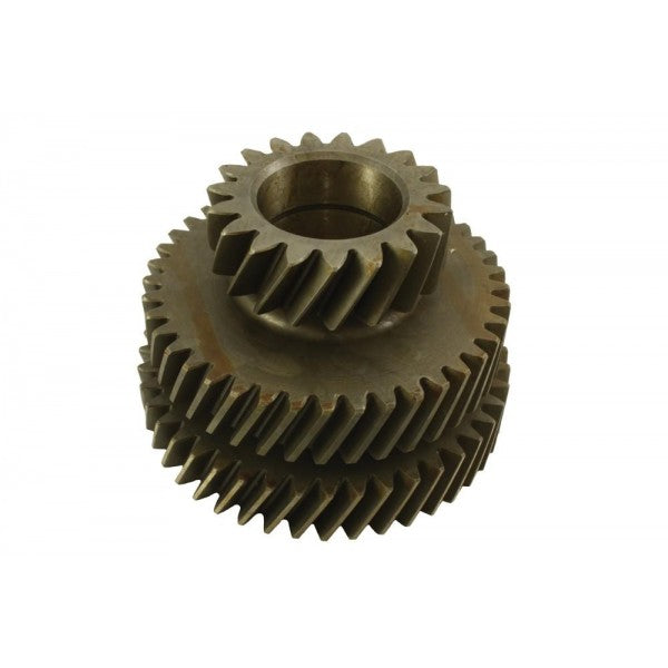 Gear Drive