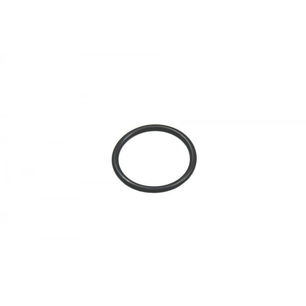 Transfer Box Shaft O Ring for Defender (1986–2007) – FRC7439