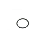 Transfer Box Shaft O Ring for Defender (1986–2007) – FRC7439