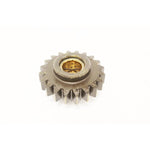 Idler Gear – FRC7629J-G