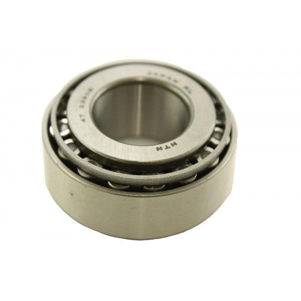 Transfer Box Bearing for Defender Ninety – FRC7810R