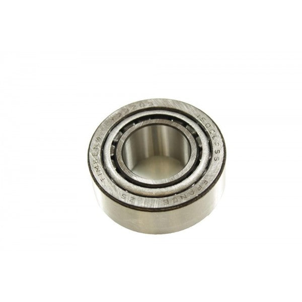 Transfer Box Bearing