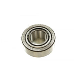 Transfer Box Bearing