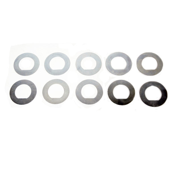 Lock Washer - Drive Shaft for Discovery 1 (1989 – 1998) (Up to JA032850) – FRC8002