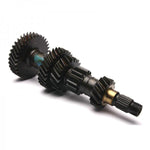 Layshaft - FRC8141