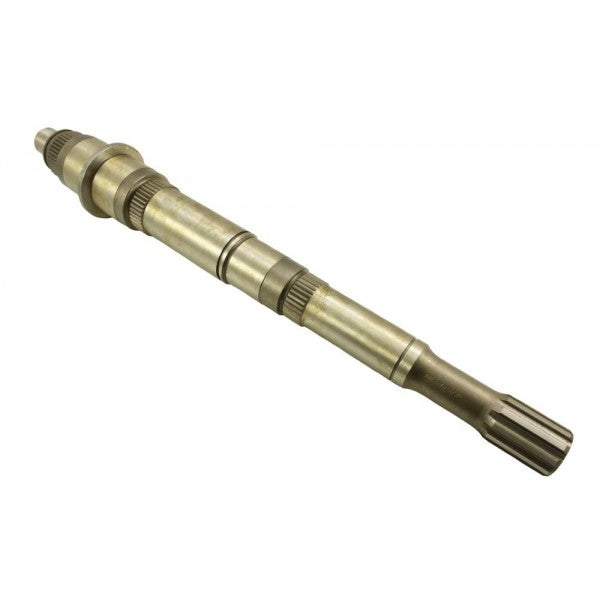 Mainshaft for Defender Ninety – FRC8214R