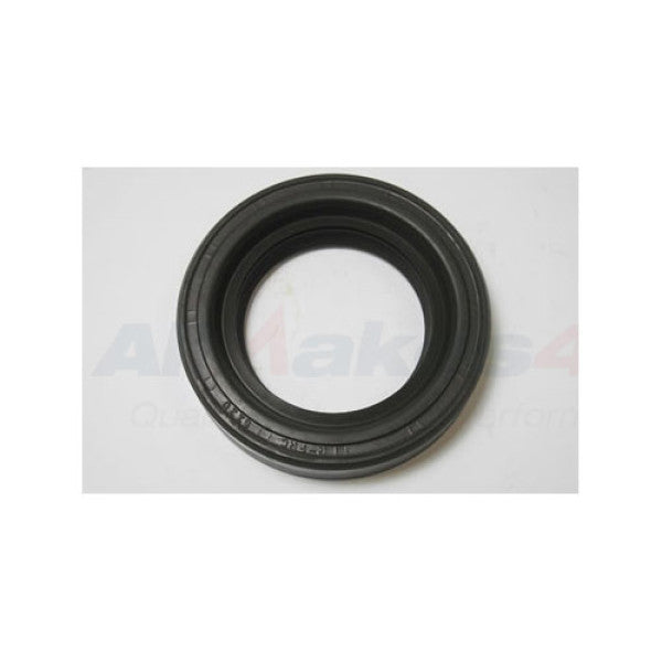 Diff Pinion Oil Seal for Defender, Discovery 1 & Range Rover Classic (1986–1998) – FRC8220