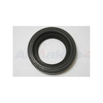 Diff Pinion Oil Seal for Defender, Discovery 1 & Range Rover Classic (1986–1998) – FRC8220