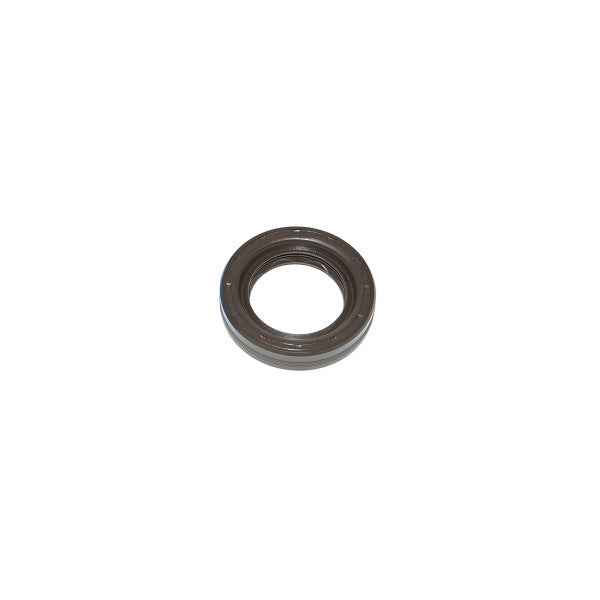 Oil Seal for Defender (1986 – 2006) Single lip seal (From Axle 22S08284B, Up to Axle 62L12289A) – FRC8220G