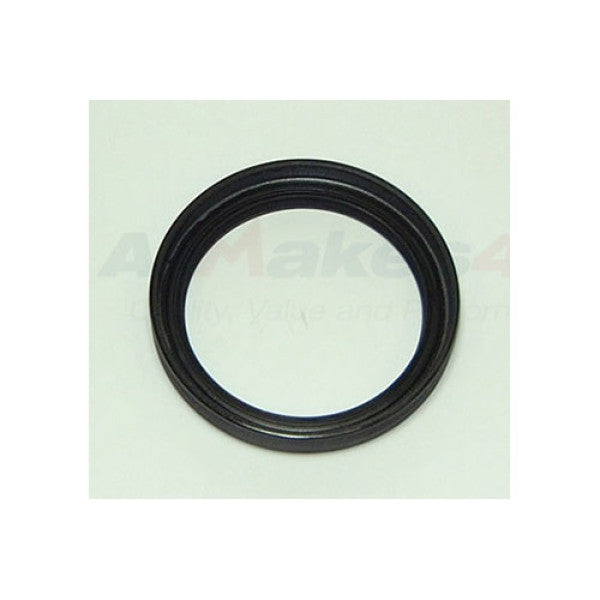 Outer Hub Oil Seal for Discovery 1 & Range Rover Classic (1989–1998) – FRC8222