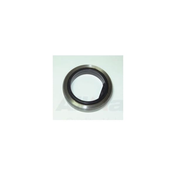 Front Spacer for Defender, Discovery 1 & Range Rover Classic (1986–1998) – FRC8227