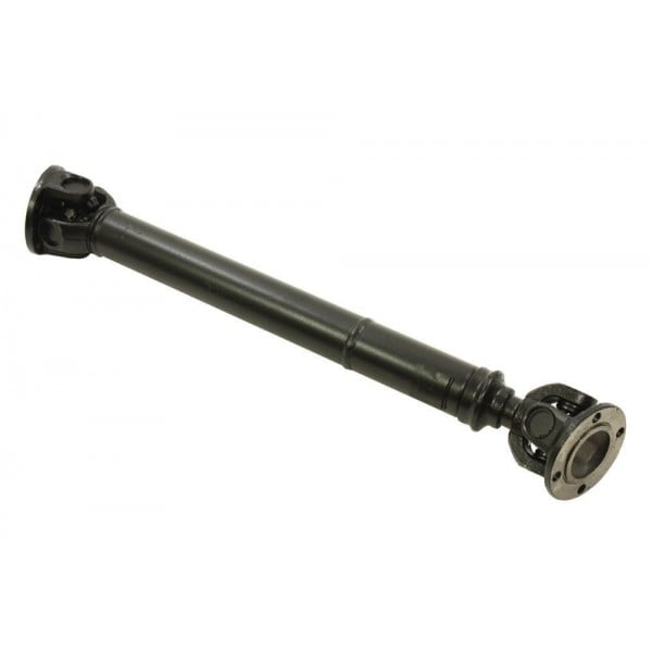 Front Propshaft for Defender / Discovery 1 / Range Rover Classic (1986–1998) – FRC8386G