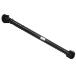 Rear Propshaft for Discovery 1 & Range Rover Classic (1989–1998) – FRC8387