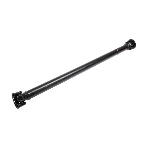 Rear Propshaft Assembly for Defender 110 & Range Rover Classic (1983–2006) – FRC8389
