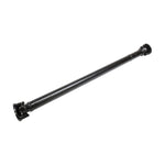 Rear Propshaft Assembly for Defender 110 & Range Rover Classic (1983–2006) – FRC8389