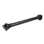 Front Propshaft for Discovery 1 (1989–1998) – FRC8390G