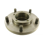 Wheel Hub for Range Rover Classic (A)22S08284B – FRC8555