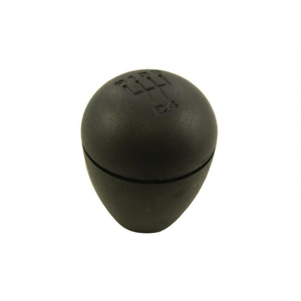 Gear Knob for Defender (1986 – 2006) (From Gear Change) – FRC8722