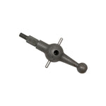 Lower Gear Lever Pivot for Land Rover Defender LT77 / R380 (1987-2006) – FRC8724