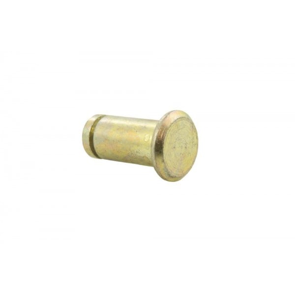 Clevis Pin for Discovery 1 & Range Rover Classic (1989–1998) Transfer Box – FRC8767