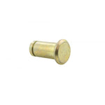 Clevis Pin for Discovery 1 & Range Rover Classic (1989–1998) Transfer Box – FRC8767