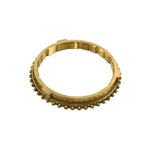 Baulk Ring for Defender Ninety – FRC8777R