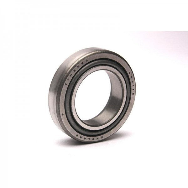 BEARING - BALL