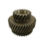 Intermediate Shaft Gear