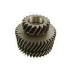 Intermediate Shaft Gear
