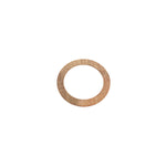 Thrust Washer for Defender & Discovery 1 (1986–2006) – FRC9853
