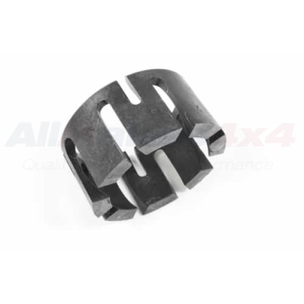 Bush Change Pivot for Discovery 1 (1989 – 1998) Gear Change Lever – FRC9985