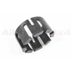 Bush Change Pivot for Discovery 1 (1989 – 1998) Gear Change Lever – FRC9985